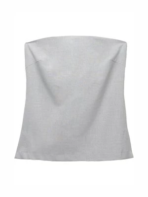Obrázek produktu Top PULL&BEAR
