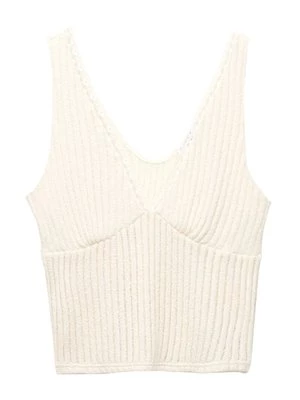 Obrázek produktu Top PULL&BEAR