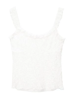Obrázek produktu Top PULL&BEAR