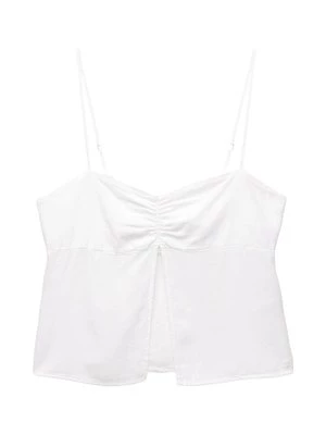 Obrázek produktu Top PULL&BEAR