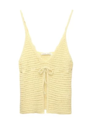 Obrázek produktu Top PULL&BEAR