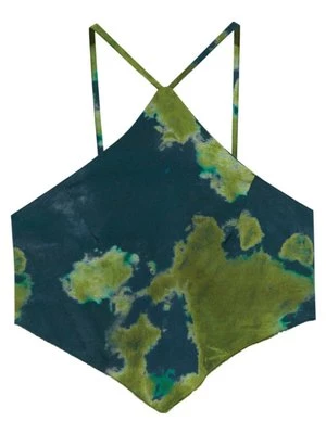 Obrázek produktu Top PULL&BEAR