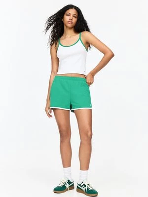 Obrázek produktu Top PULL&BEAR