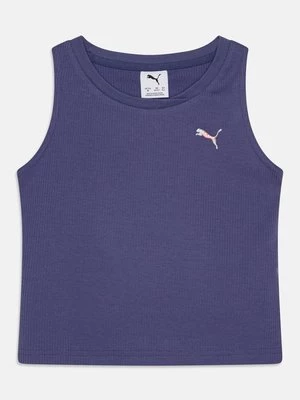 Obrázek produktu Top Puma