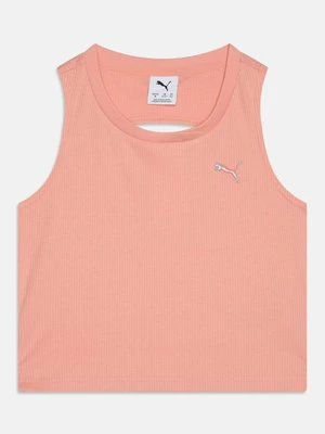 Obrázek produktu Top Puma