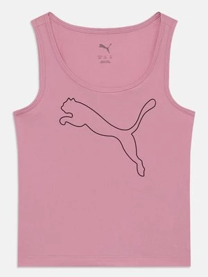 Obrázek produktu Top Puma