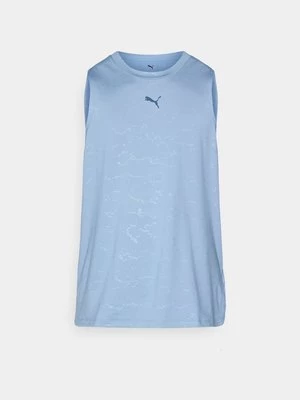 Obrázek produktu Top Puma