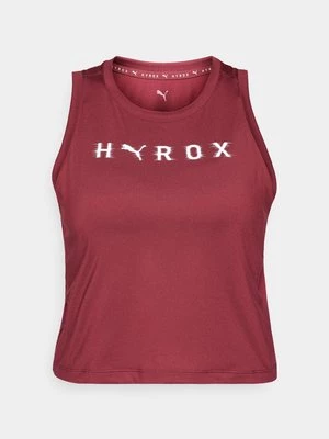 Obrázek produktu Top Puma