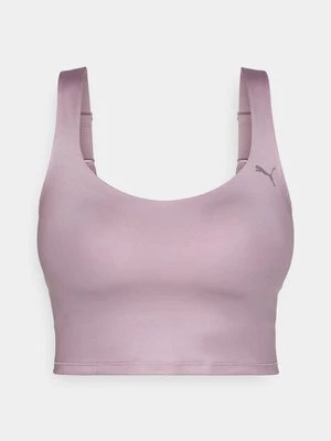 Obrázek produktu Top Puma