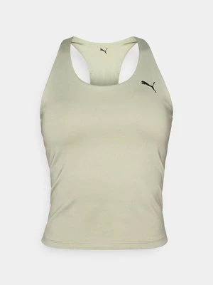 Obrázek produktu Top Puma béžová