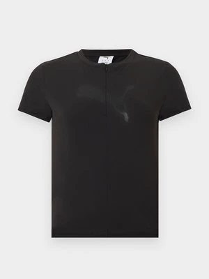 Obrázek produktu Top Puma černá