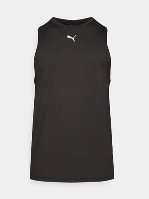 Obrázek produktu Top Puma černá