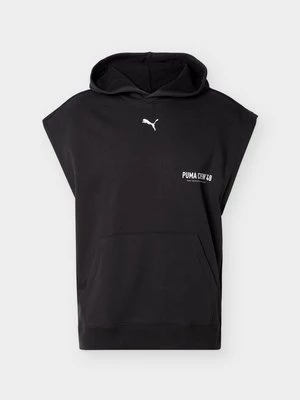 Obrázek produktu Top Puma černá