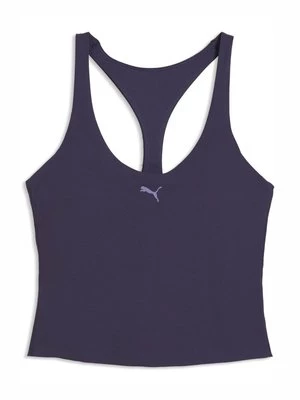 Obrázek produktu Top Puma fialová