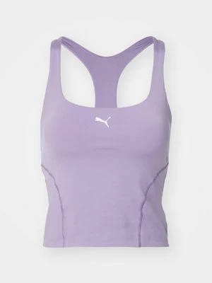 Obrázek produktu Top Puma lila