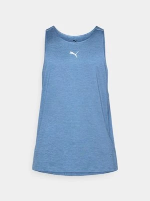 Obrázek produktu Top Puma modrá