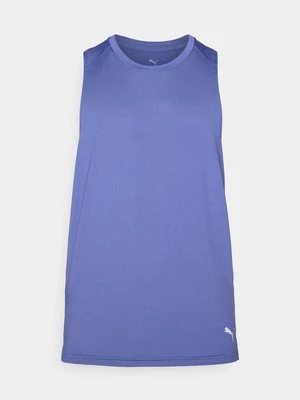 Obrázek produktu Top Puma modrá