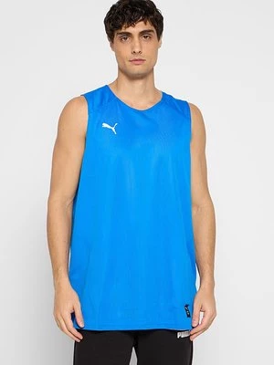 Obrázek produktu Top Puma modrá