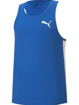Obrázek produktu Top Puma modrá