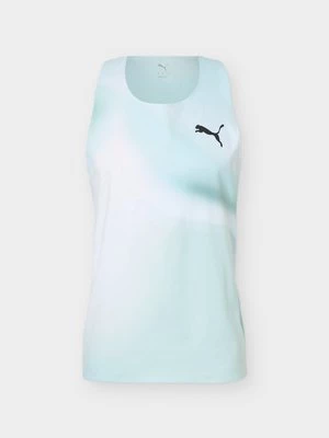 Obrázek produktu Top Puma světle modrá