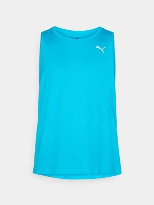 Obrázek produktu Top Puma tyrkysová