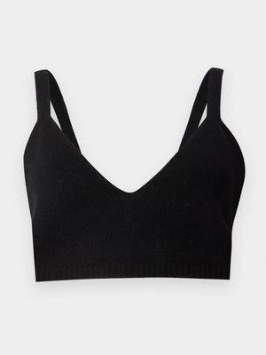 Obrázek produktu Top Pure Cashmere černá