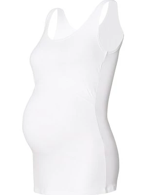 Obrázek produktu Top Queen Mum