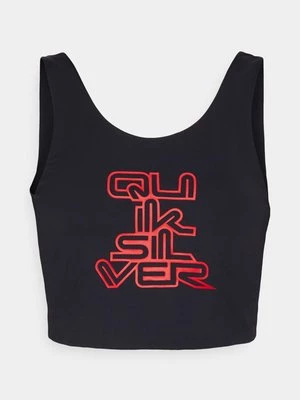 Obrázek produktu Top Quiksilver