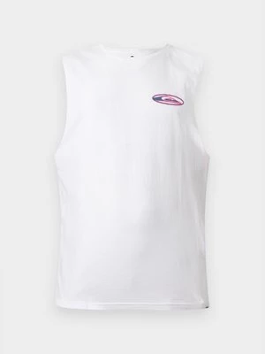 Obrázek produktu Top Quiksilver