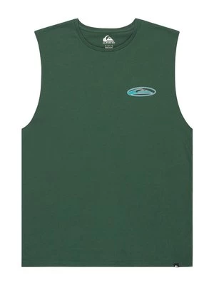 Obrázek produktu Top Quiksilver