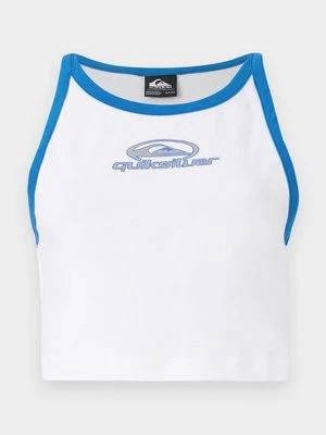 Obrázek produktu Top Quiksilver