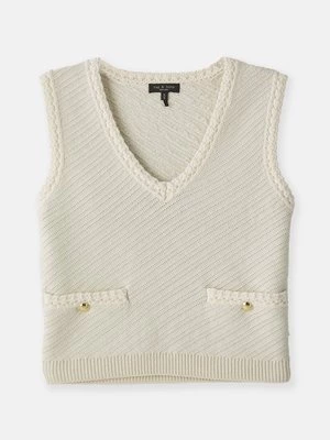 Obrázek produktu Top rag & bone