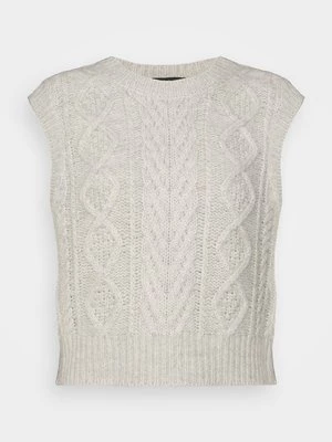 Obrázek produktu Top rag & bone