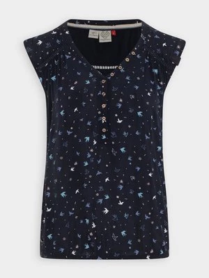 Obrázek produktu Top Ragwear