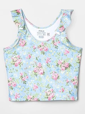 Obrázek produktu Top Ralph Lauren