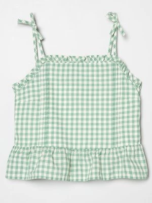 Obrázek produktu Top Ralph Lauren