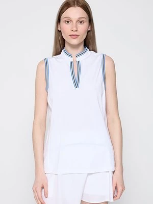 Obrázek produktu Top Ralph Lauren