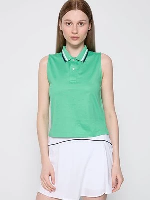 Obrázek produktu Top Ralph Lauren zelená