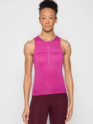 Obrázek produktu Top Rapha