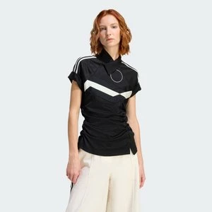 Obrázek produktu TOP RECONSTRUCTED Adidas