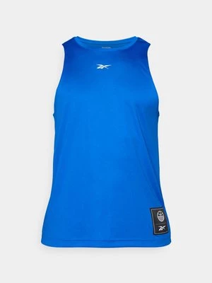 Obrázek produktu Top Reebok