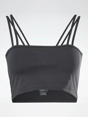 Obrázek produktu Top Reebok
