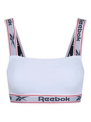 Obrázek produktu Top Reebok