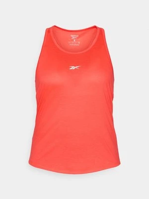 Obrázek produktu Top Reebok