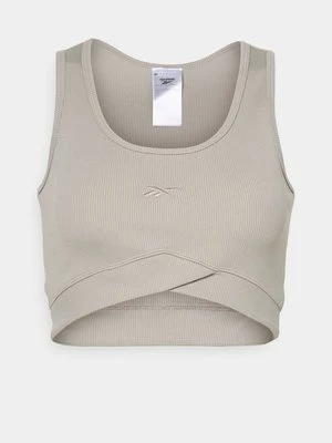 Obrázek produktu Top Reebok