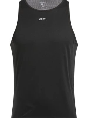 Obrázek produktu Top Reebok