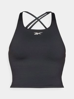 Obrázek produktu Top Reebok