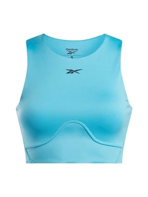 Obrázek produktu Top Reebok