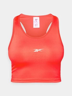 Obrázek produktu Top Reebok
