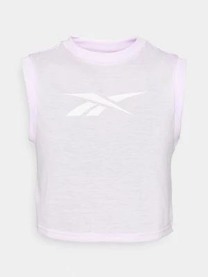 Obrázek produktu Top Reebok